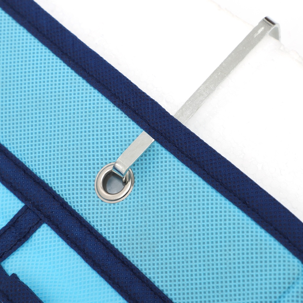 Túi Đựng Điện Thoại Di Động / Máy Tính Bỏ Túi Trong Suốt Cho Trẻ Em