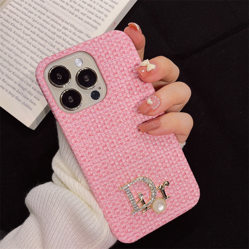 Ốp lưng Cứng Dành Cho iphone 12promax 11promax 12 11 Pro Max 12pro 11pro Xsmax X Xr Xs Max 7 8 Plus 7plus 8plus 7 + 8 +