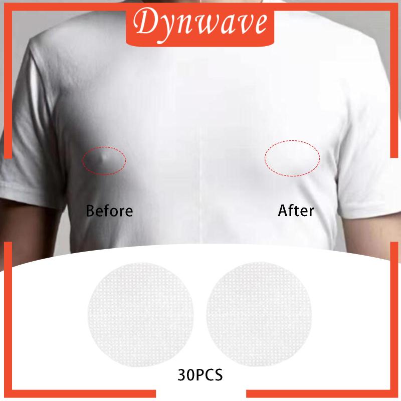 Bộ 60 Miếng Dán Giấu Đồ Đạc Tiện Lợi