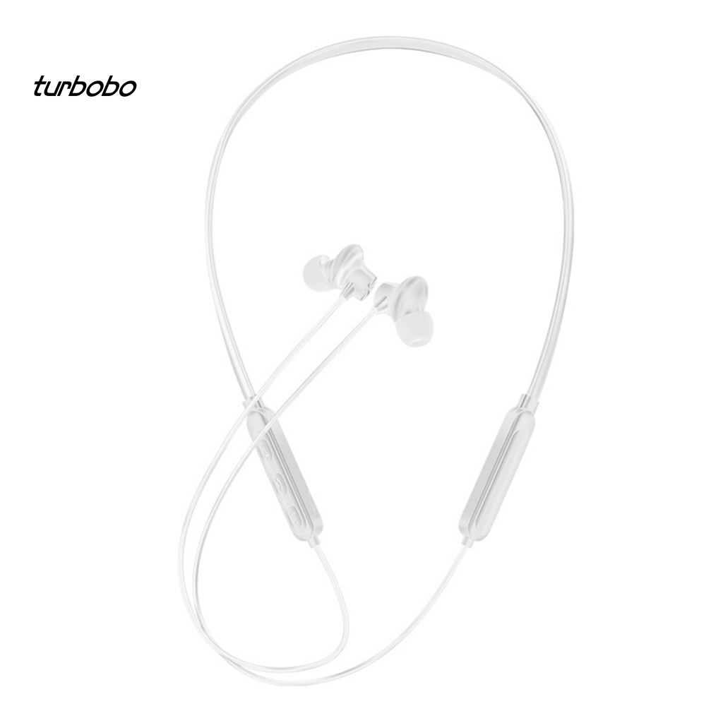Tai Nghe In-Ear G03S Stereo Kết Nối Bluetooth 5.0 Âm Thanh Stereo Sống Động Có Nam Châm Hít