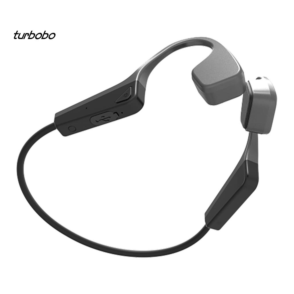 Tai Nghe Nhét Tai Bluetooth 5.0 Bobo V11 Truyền Tải Âm Thanh Trung Thực Cao Chống Thấm Nước Thoải Mái Khi Lái Xe