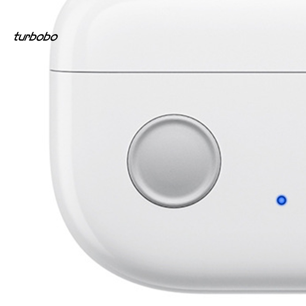 Tai Nghe Nhét Tai Bluetooth 5.0 9D Âm Thanh Vòm Mới Nhất Và Phụ Kiện