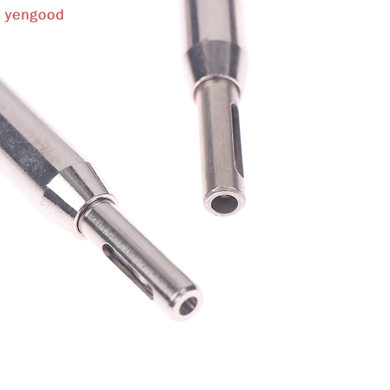 1 Mũi Khoan Định Vị Lỗ Bản Lề Cửa Sổ Chuyên Dụng