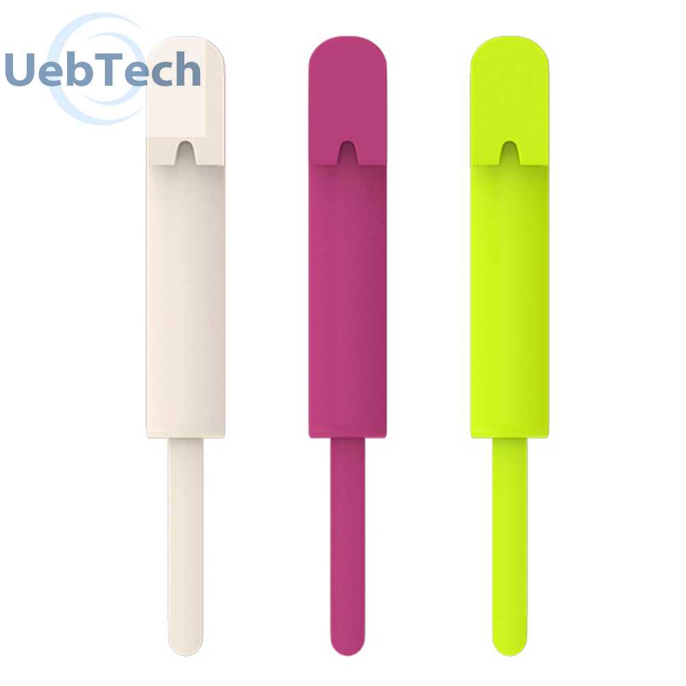 Giá Đỡ Mồi Câu Cá Kèm Móc Câu Tiện Dụng