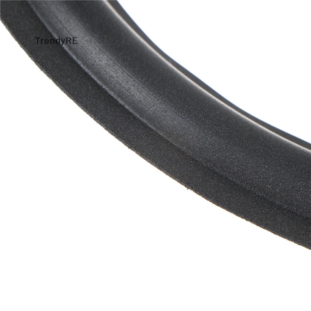 Phụ Tùng Sửa Chữa Viền Loa Bằng Bọt Biển Thông Dụng