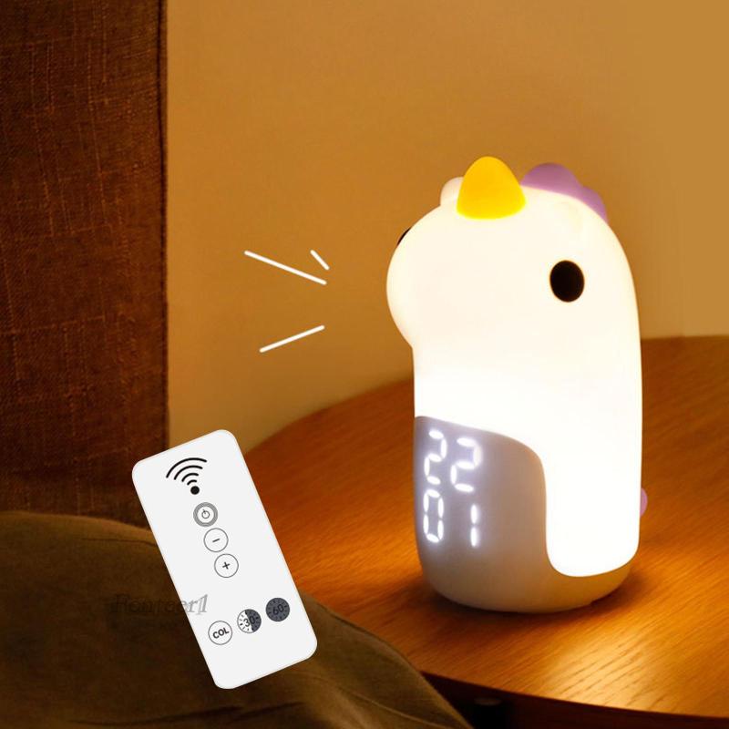 [Fenteer1] Giường Ngủ Để Bàn Ba Màu Xanh Lam