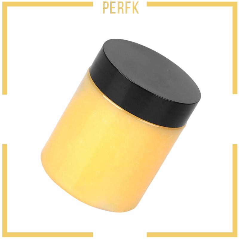 [Perfk] Bình Bảo Dưỡng Đánh Bóng Gỗ