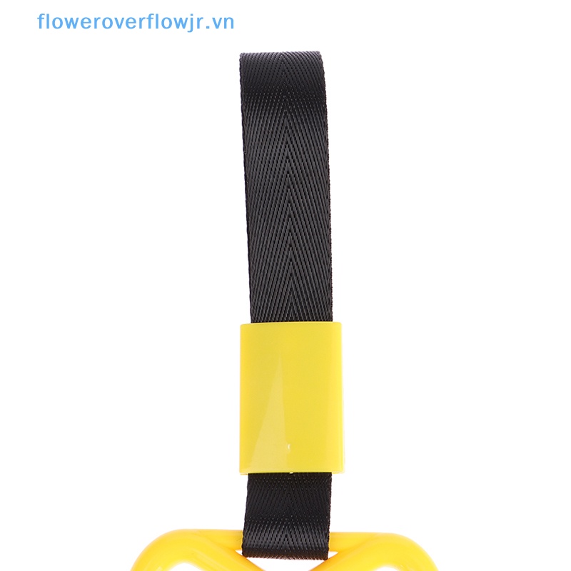 Dây Đeo Tay Xe Buýt Nổi Bật Phong Cách Thời Trang