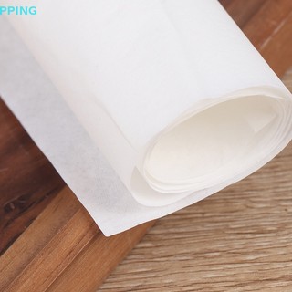 1 Tờ Giấy Ảo Thuật Tạo Lửa 50X20cm