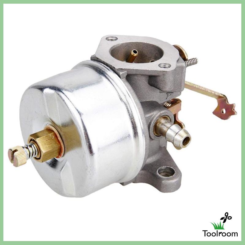 Bộ Chế Hòa Khí Chuyên Dụng Cho Xe Hơi 632230 632272 Động Cơ Motor 6hp H30 H50 HH60 5hp 5hp 6hp Chất Lượng Cao