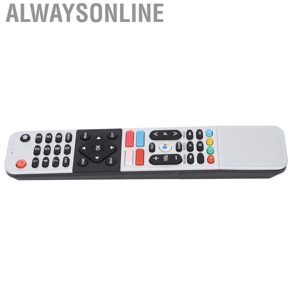 Alwaysonline TV  High Sensitivity Fine Workmanship Professional Design for Skyworth 539C‑268920‑W010