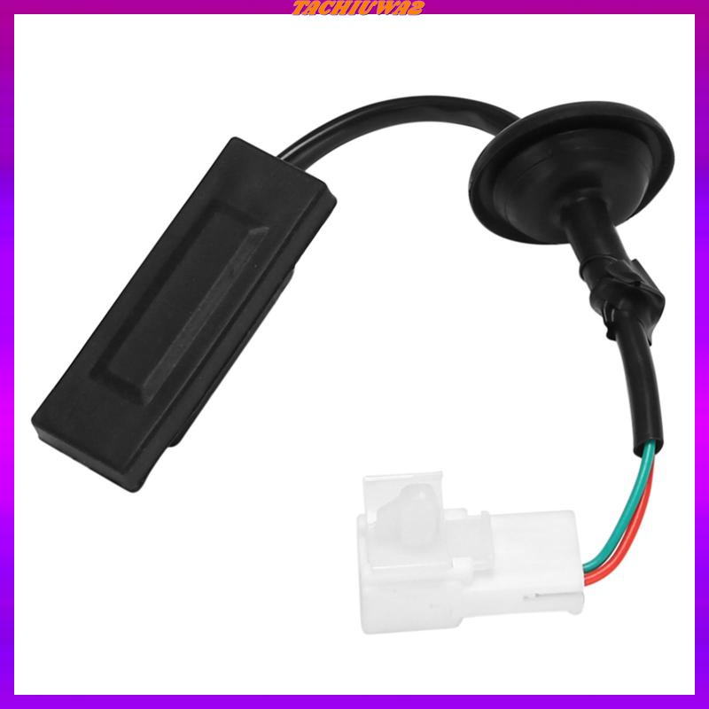 Công Tắc Cửa Xe Hơi 81260- 81260B4000 Tachiuwa2