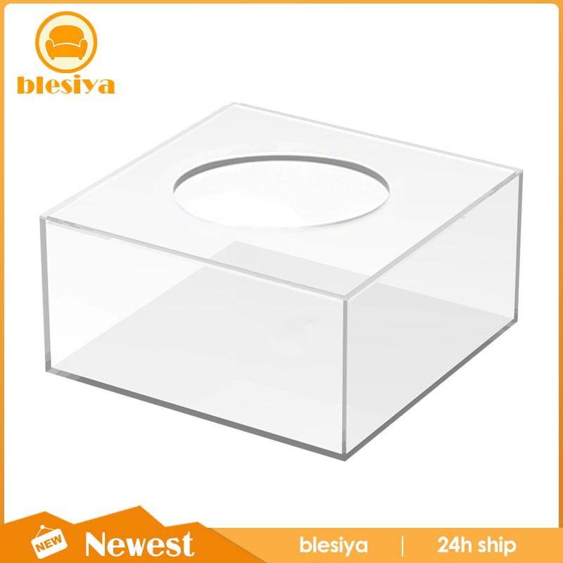Giá Đỡ Trưng Bày Bánh Kem Hình Tròn Bằng Acrylic Độc Đáo Trang Trí Tiệc Cưới / Ngày Lễ