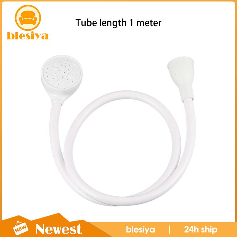 Bộ Đầu Vòi Nước Chuyên Dụng Cho Bồn Rửa Nhà Bếp