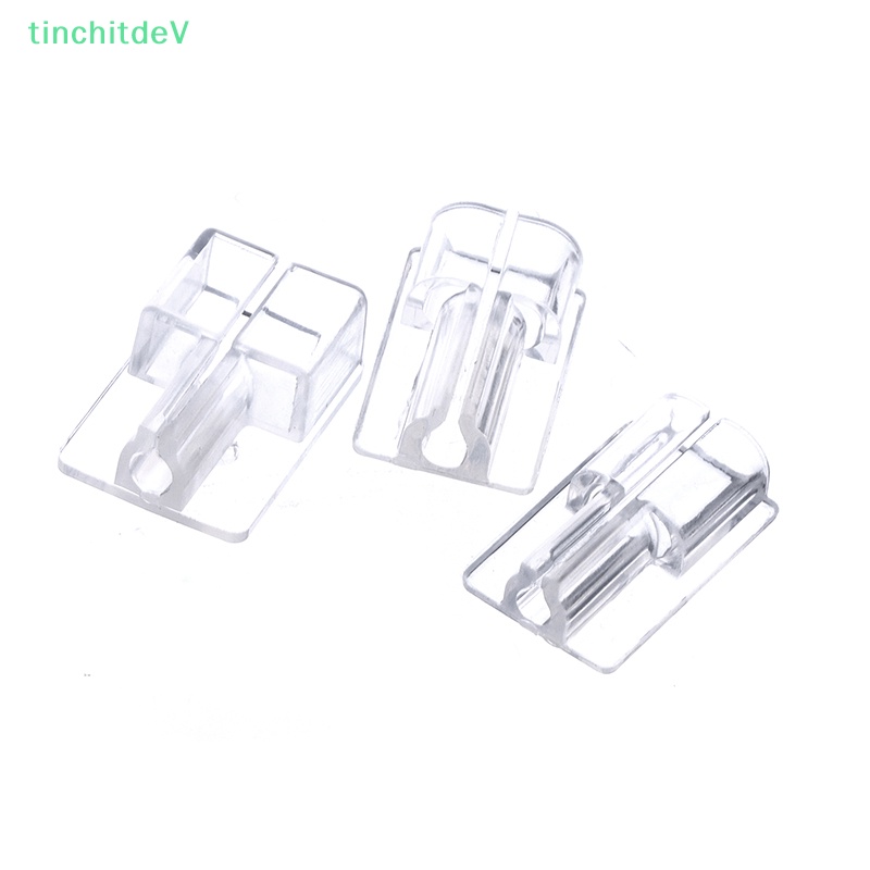 1 Kẹp Bảo Vệ Dây Cáp Dữ Liệu Bằng Silicone Mềm Trong Suốt