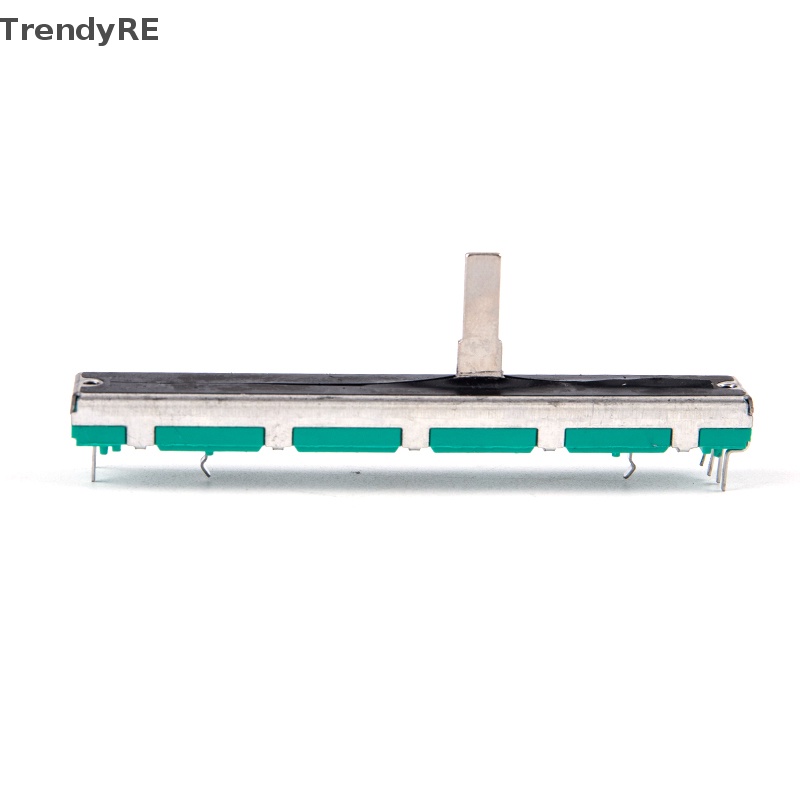 Chiết Áp B103 10K Ohm B10K Chất Lượng Cao