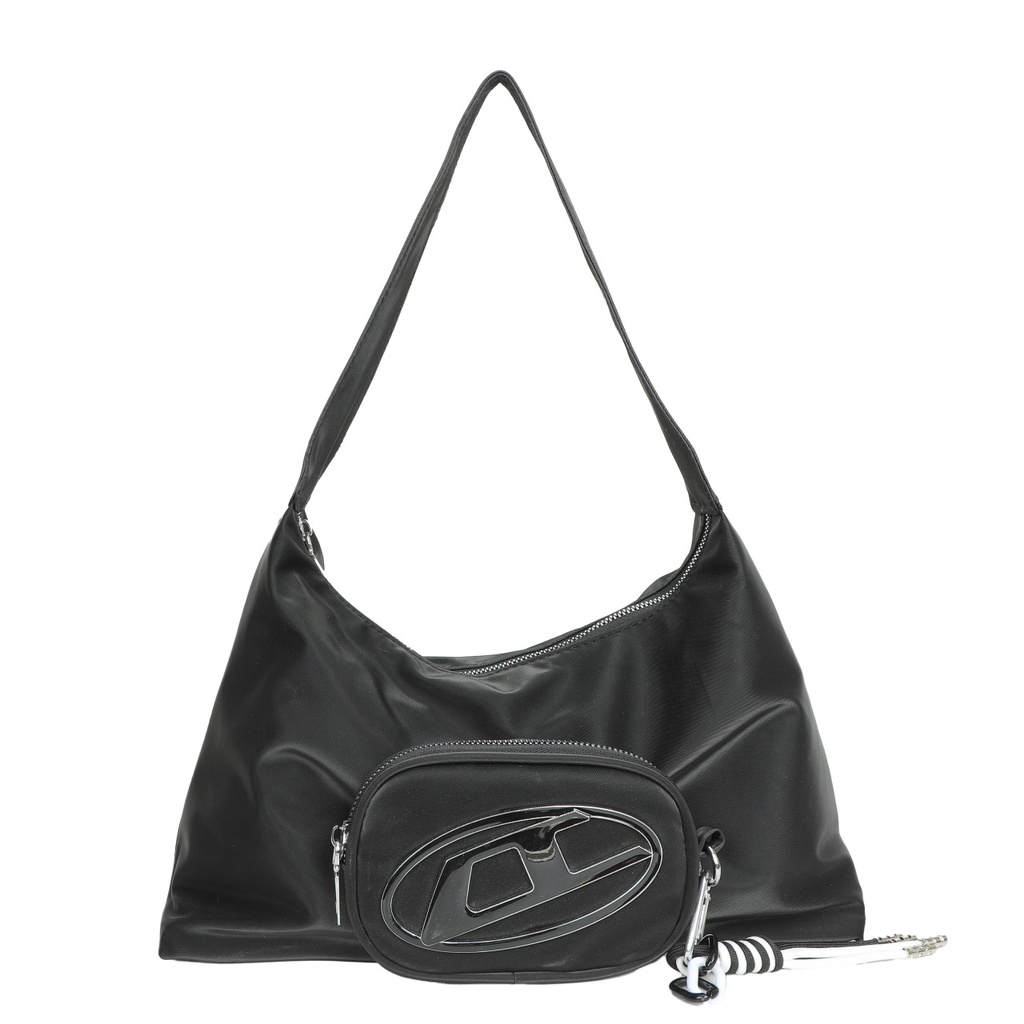 Túi Đeo Vai Thể Thao Siêu Nhẹ Thiết Kế Cá Tính