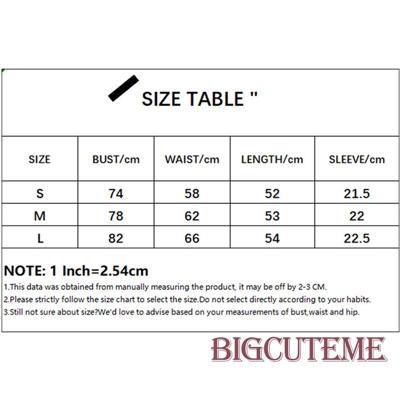 Áo Thun Ngắn Tay Vạt Lệch Thời Trang Mùa Hè Dành Cho Nữ