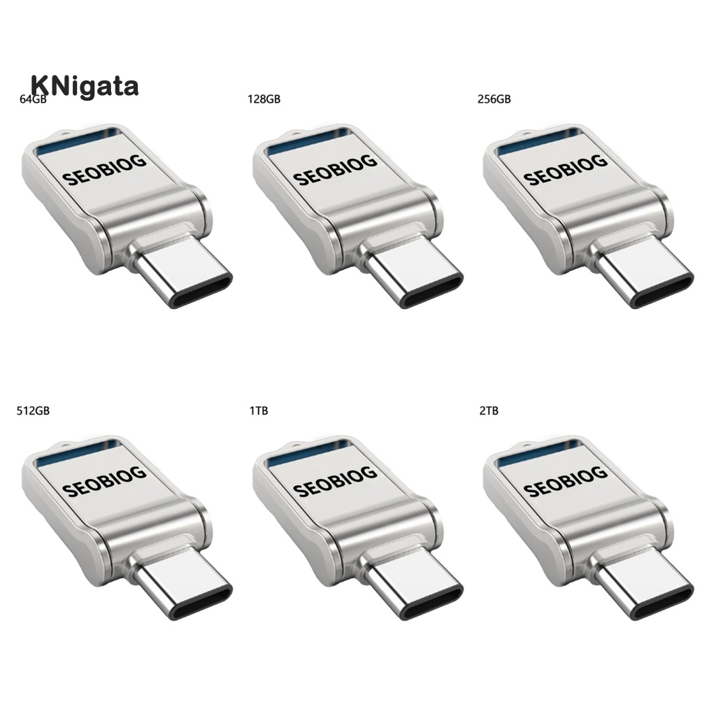 [Hàng Có Sẵn] Ổ Đĩa Flash USB Mini Truyền Dữ Liệu Nhanh Chuyên Nghiệp Cho Điện Thoại / Máy