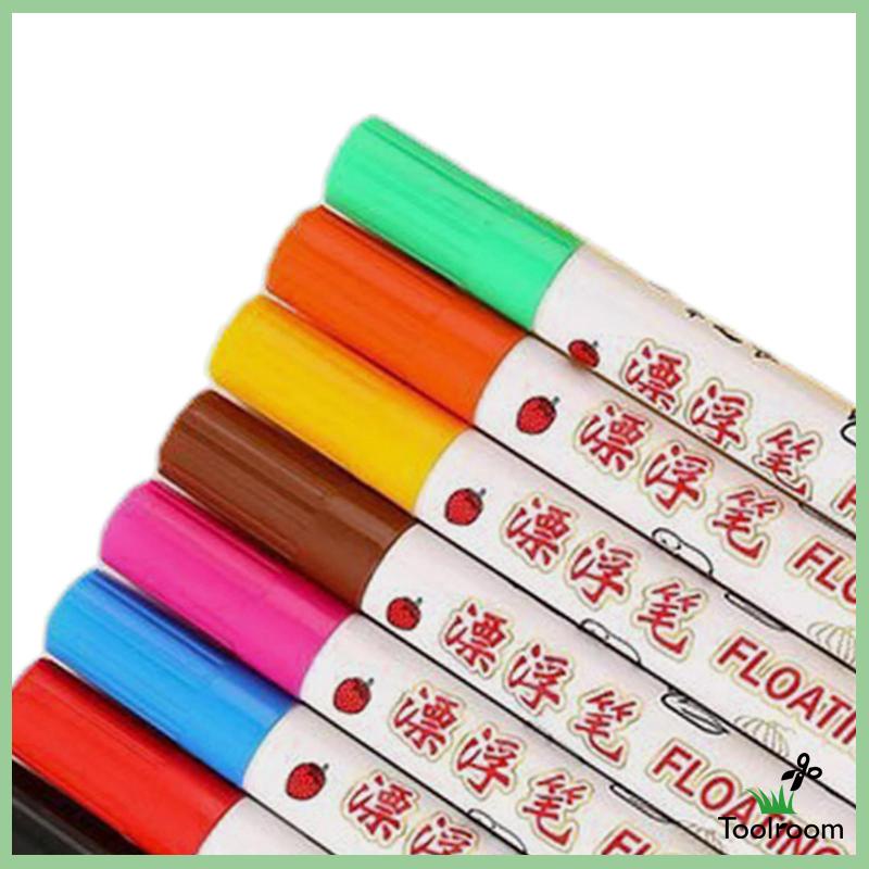 Bút Lông Viết Bảng Trắng Dành Cho Trẻ Em