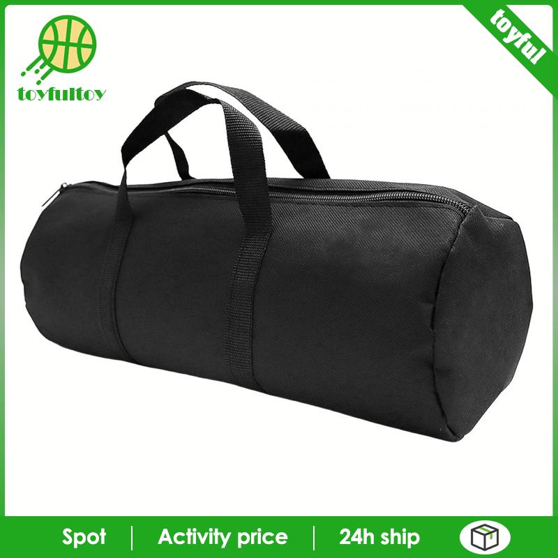 Túi Đựng Đồ Cắm Trại Đa Năng Chống Thấm Nước