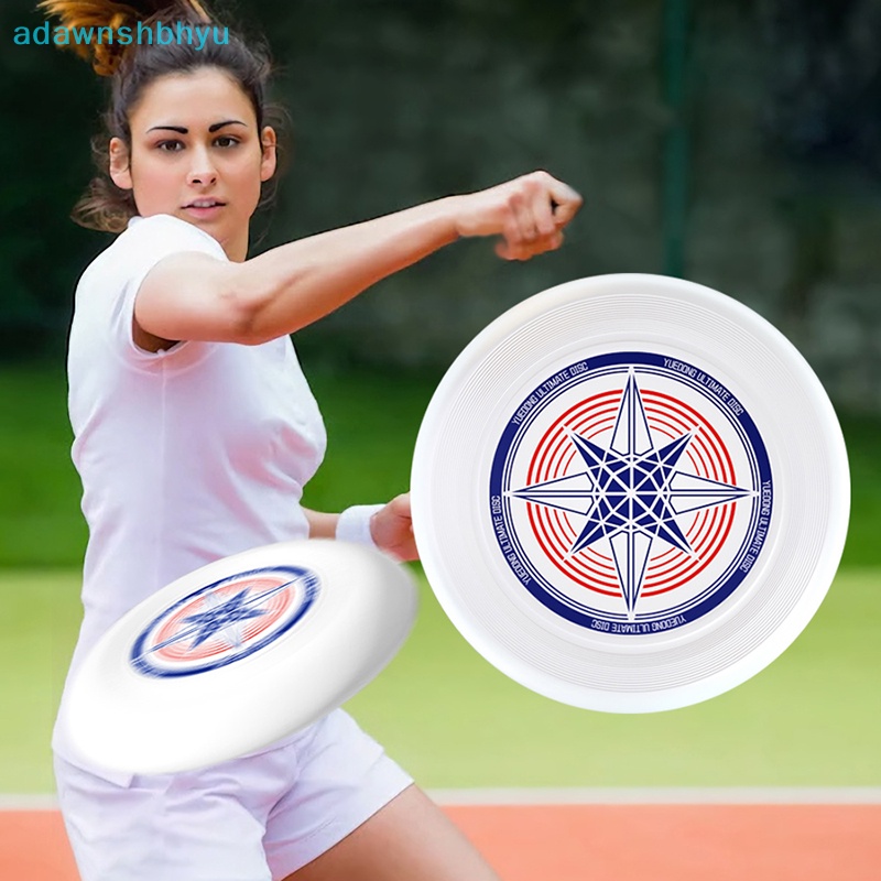 Đĩa Bay Đồ Chơi Ngoài Trời Kích Thước 275mm Dành Cho Bé