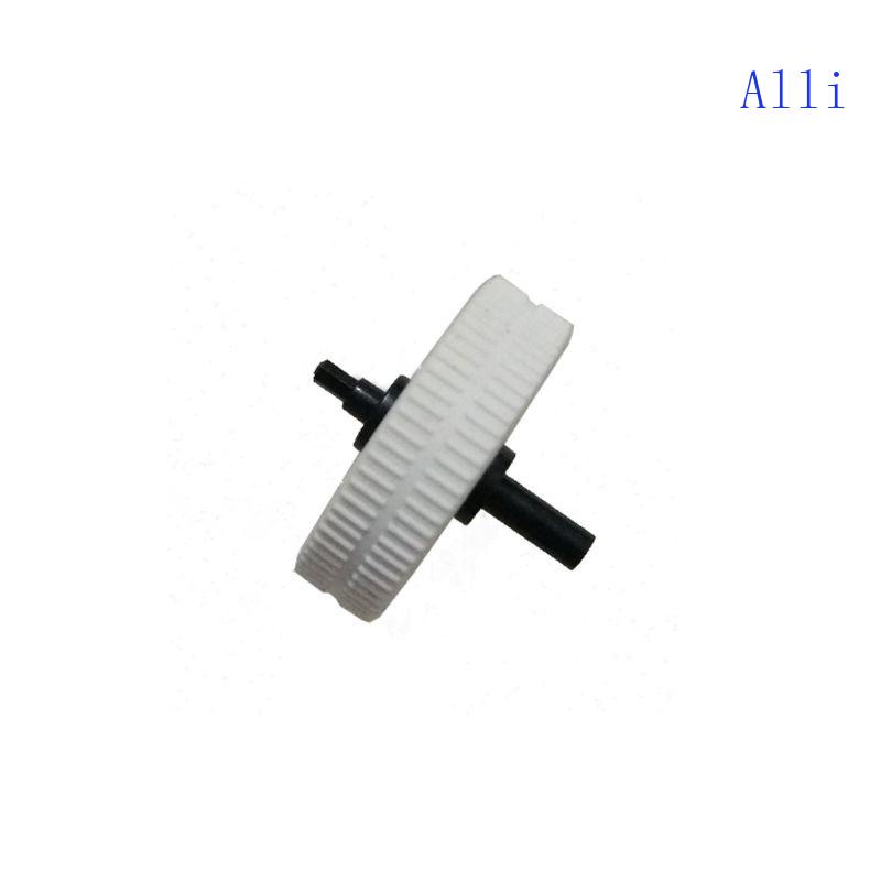 Con Lăn Chuột Thay Thế Cho M275 M280 M330