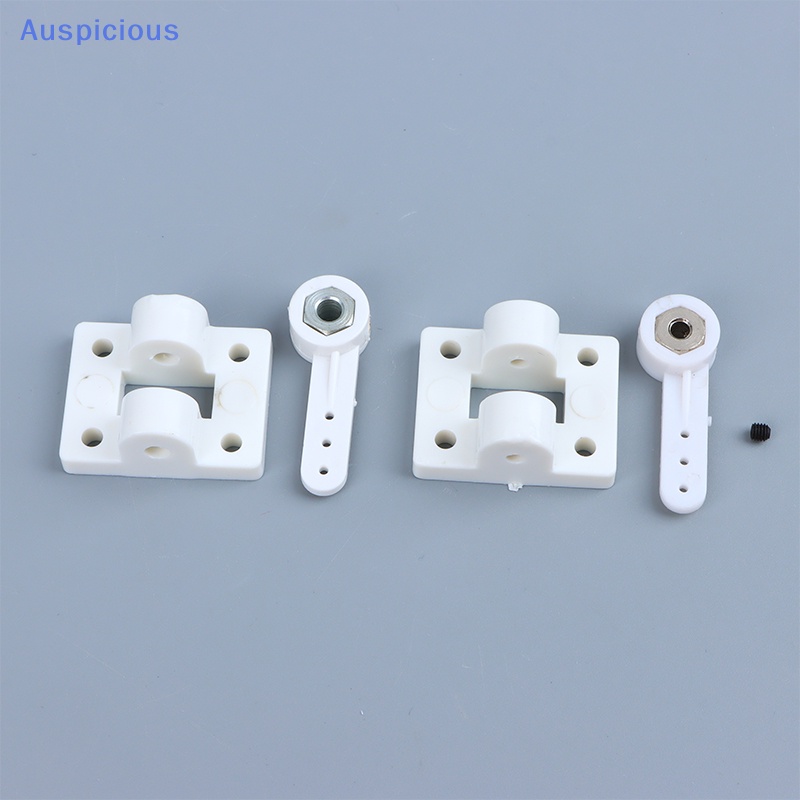 1 Bộ Bánh Răng Bánh Xe Trước + Giá Đỡ Phù Hợp Cho Máy Bay Điều Khiển Từ Xa