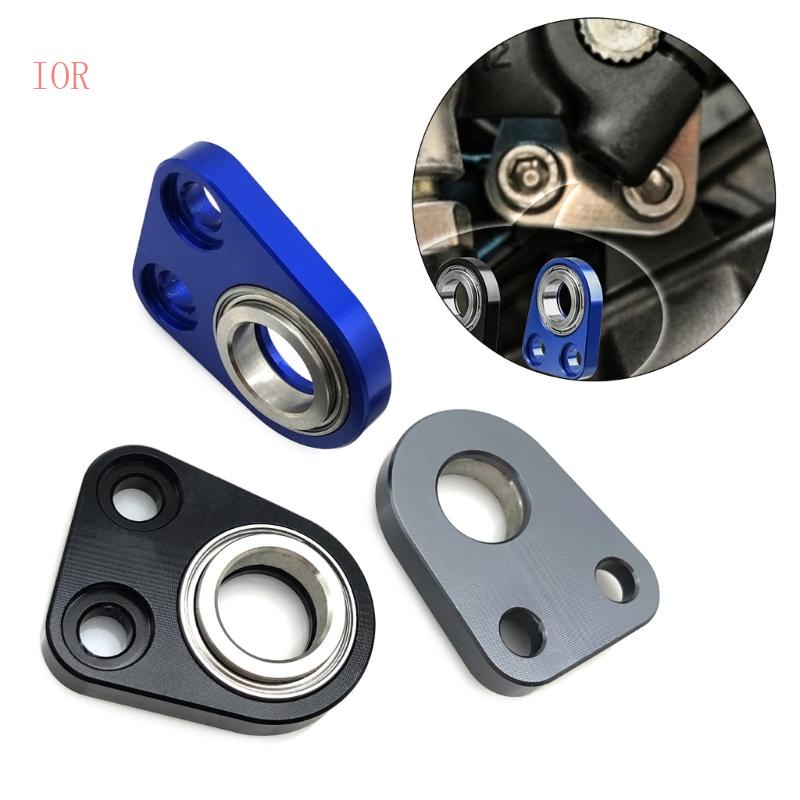 Thanh Cố Định Cần Gạt Số Cho GSX-R1000 GSX-R1000R