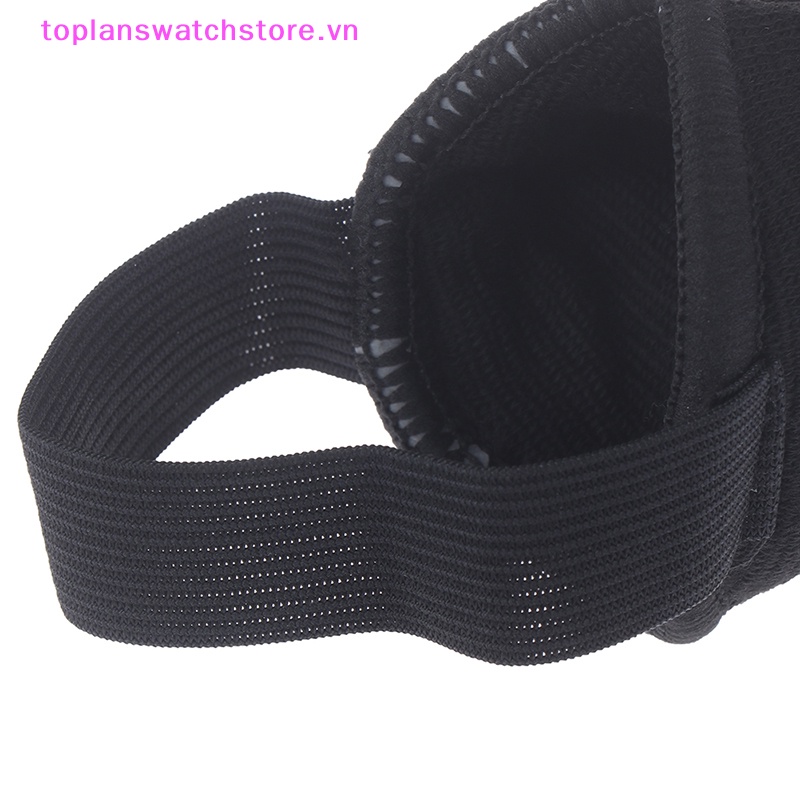 Toplanswatchstore Đệm Shin Bảo Vệ Bé Khi Chơi Bóng Đá Chuyên Nghiệp