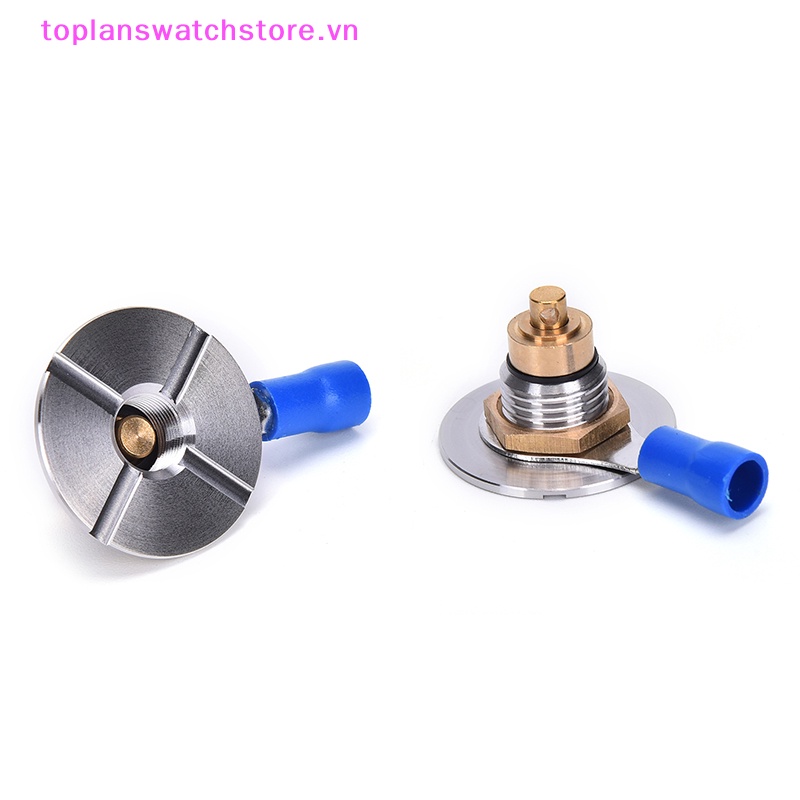 Phụ Kiện Nối 22mm 510Mm Cho Máy Cơ Khí Mod DIY