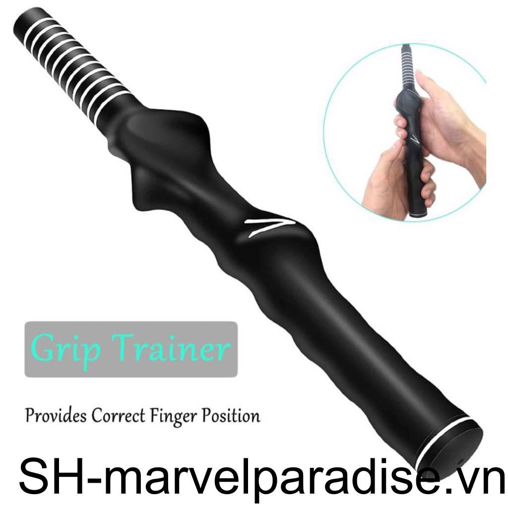 Gậy Hỗ Trợ Tập Đánh Golf 40 Inches