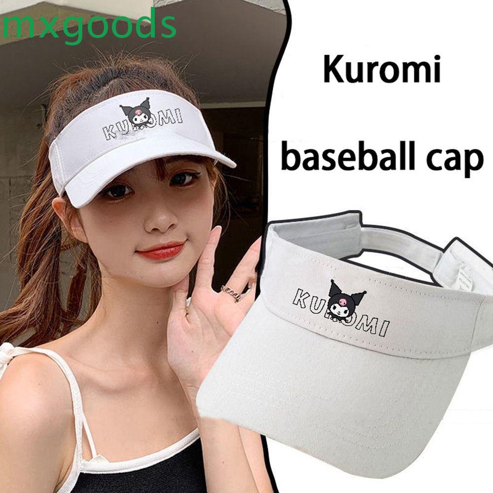 Mũ Lưỡi Trai Che Nắng Phong Cách Thể Thao Hợp Thời Trang Hè