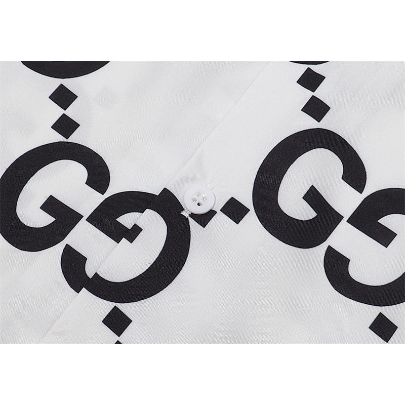 Hàng Mới Về Áo Thun Tay Ngắn G8U8C &amp; - 23