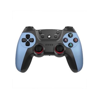 Game Controller 2.4G Wireless For Compatible Phone Pc With Receiver Xbox [Q/12]