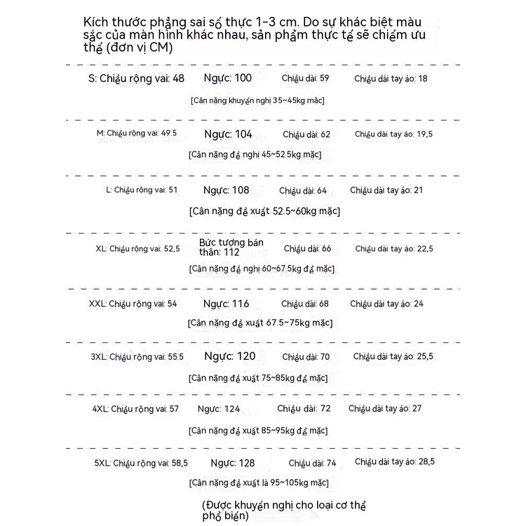 Áo thun nam đẹp，áo nam，thời trang nam，đồ bộ nam，áo phông nam，Áo Thun Tay Ngắn Phong Cách Âu Mỹ Trọng Lượng Nặng 320g Dành Cho Nam，áo phông xanh，bigsize t shirt，đen，trắng，xám，kaki，xanh lam，