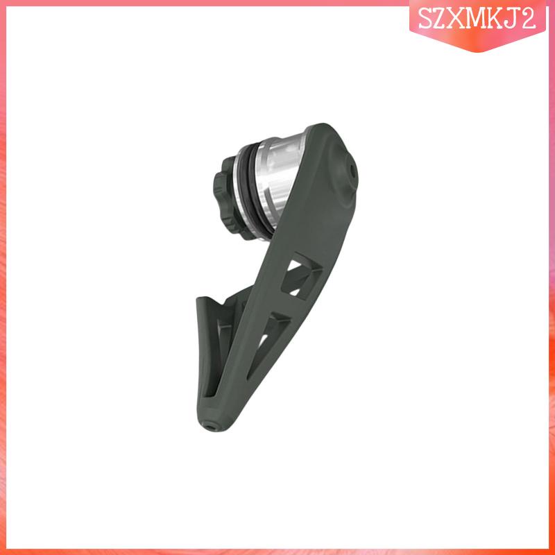 [szxmkj2] Gt PR Thắt Nút Dây Câu Cá Bền Bỉ Bằng PE