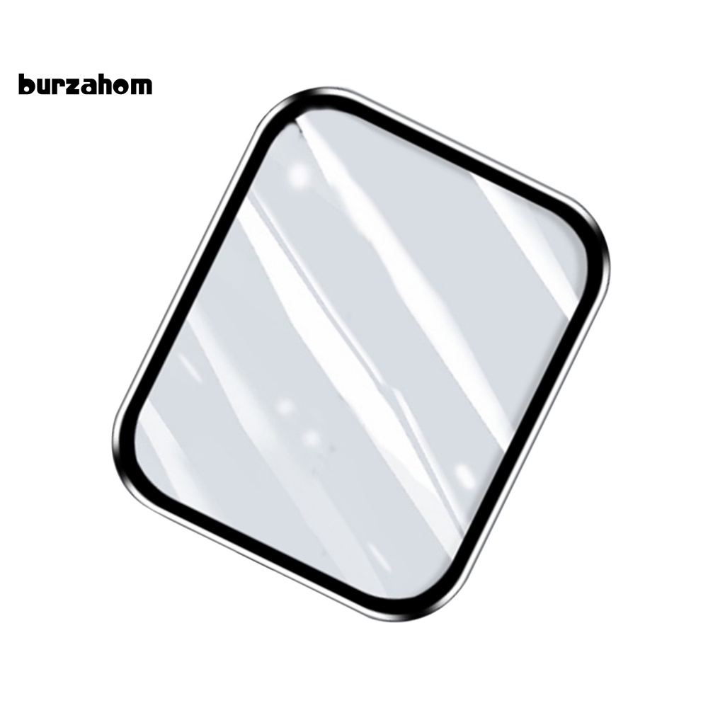 Kính Cường Lực Chống Trầy Bảo Vệ Màn Hình Cho iWatch S7