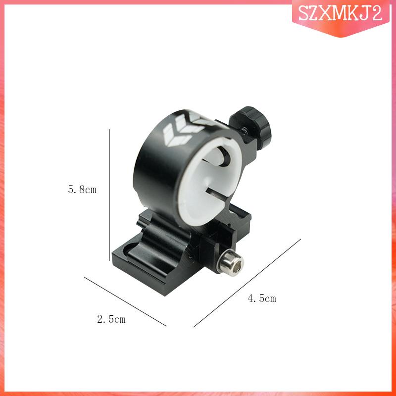 Giá Đỡ Dù Câu Cá / Cắm Trại / Hoạt Động Ngoài Trời Chất Liệu Dày Dặn szxmkj2