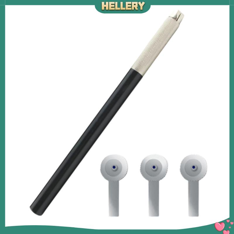 Bộ Dụng Cụ Đinh Tán Bằng Kim Loại Gọn Nhẹ Chắc Chắn Cho Chế Biến Gỗ