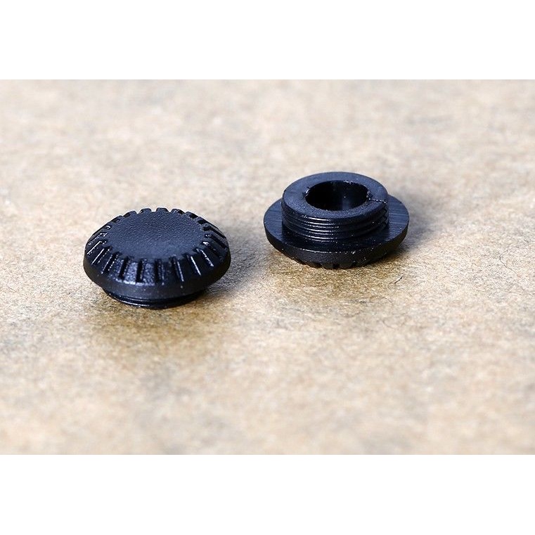 Vỏ Bọc Cổng Kết Nối Đồng Bộ Cho Fuji XT1 XT5 Xh1 Gfx50s / 50R XT3