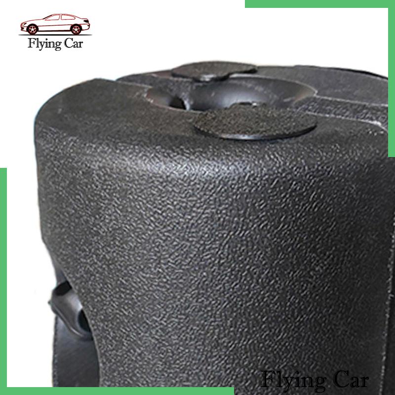 Giá Đỡ Dù Ngoài Trời / Bãi Biển Chịu Được Sức Nặng Lzdjfmy2