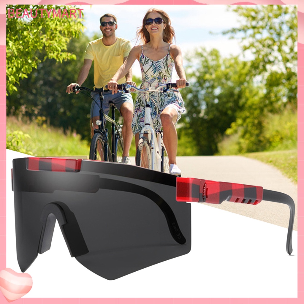 Kính Mát Phân Cực Chống Tia UV KD166 TR90 Dành Cho Lái Xe