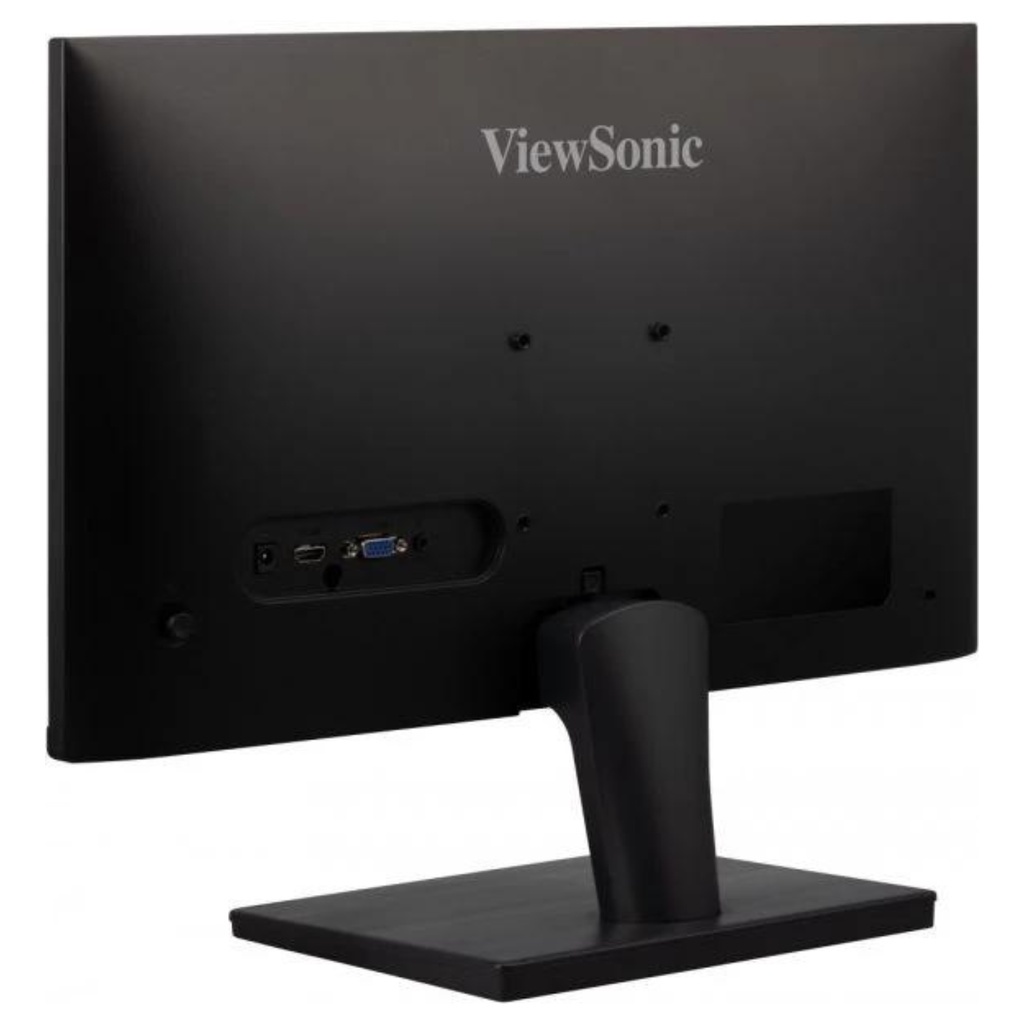 Viewsonic VA2415-H - Màn hình máy tính Viewsonic VA2415-H 24 inch, Full HD, VA, 75Hz, 100% sRGB