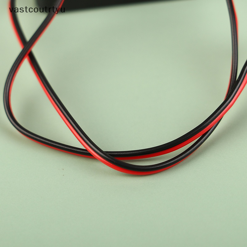 1 Quạt Tản Nhiệt 4010 5V 12V 24V 4CM Cho CPU Máy Tính