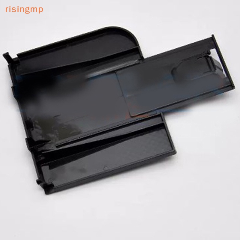 Khay Đầu Ra Bằng Giấy Cho HP LaserJet Pro hp1566 1606 HP1536