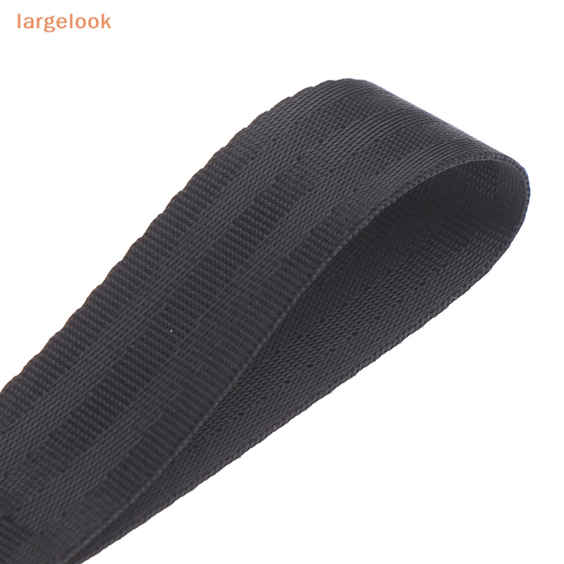 [Biglook] Tay Cầm Hỗ Trợ Xe Hơi Có Móc Tự Động Có Thể Tháo Rời Cho Người Lớn Tuổi