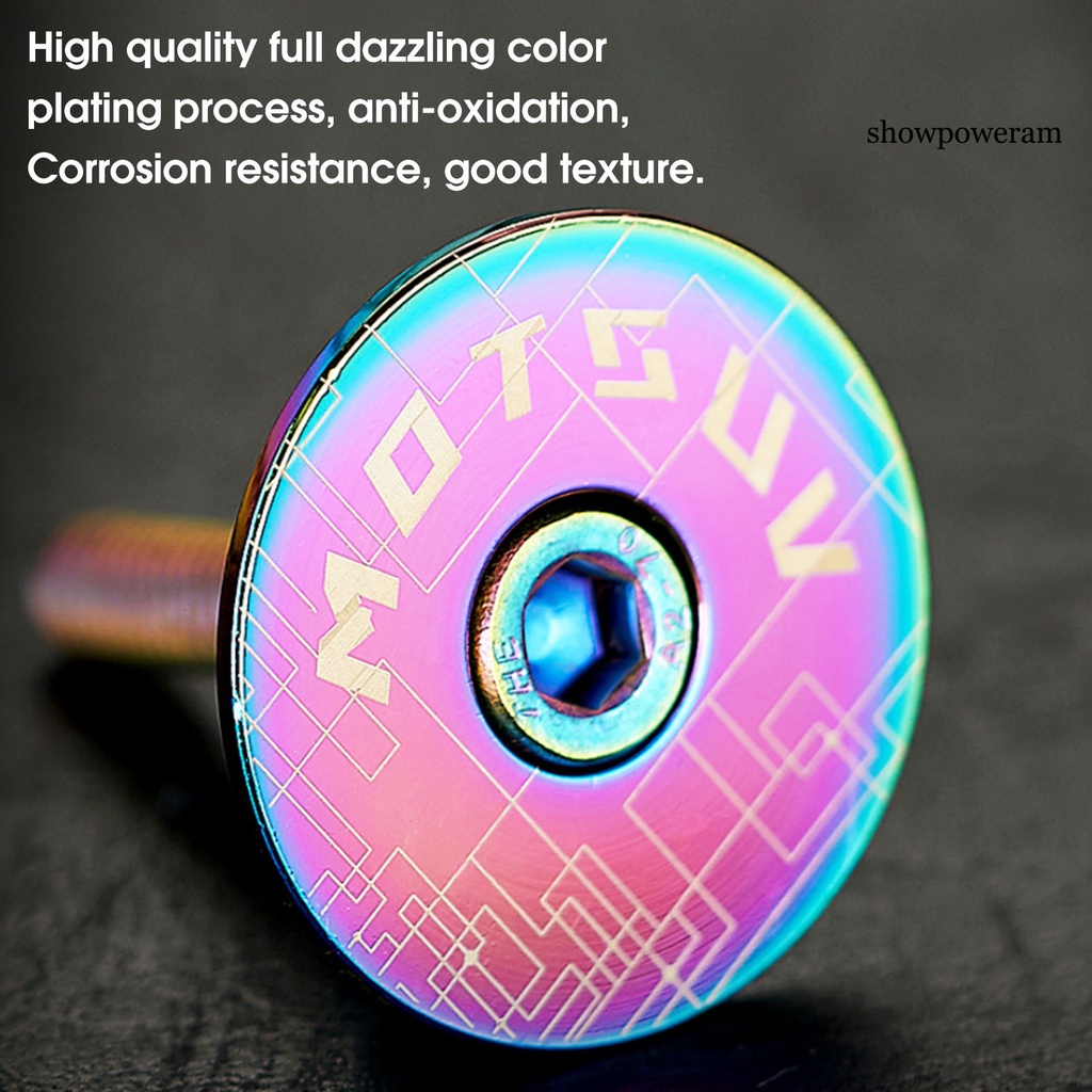 Nắp Tai Nghe Mạ Điện Trọng Lượng Nhẹ Chuyên Dụng Cho SP-Sturdy