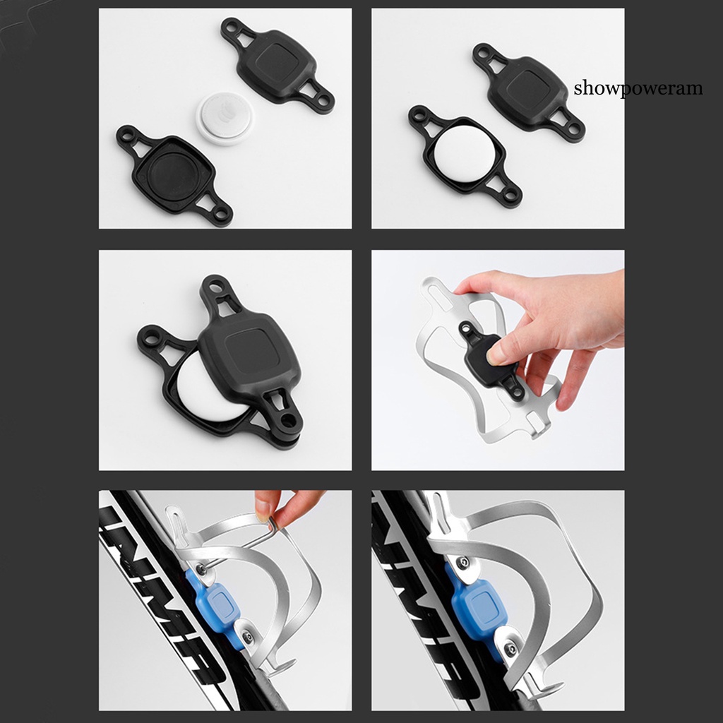 Vỏ Bọc Bảo Vệ Chống Rơi Chống Thất Lạc Cho Máy Bay Điều Khiển Từ Xa