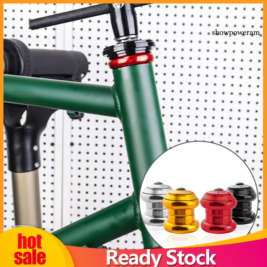 Tai Nghe Chống Mòn Bằng Hợp Kim Nhôm Cho Xe Đạp